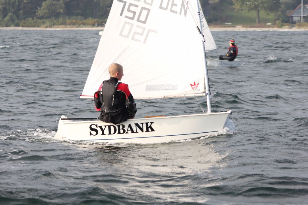 Vis 20101009 105855.jpg i fuld st�rrelse